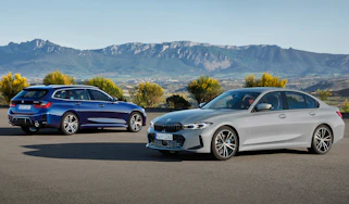 3 Series 1