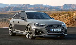 RS4 1