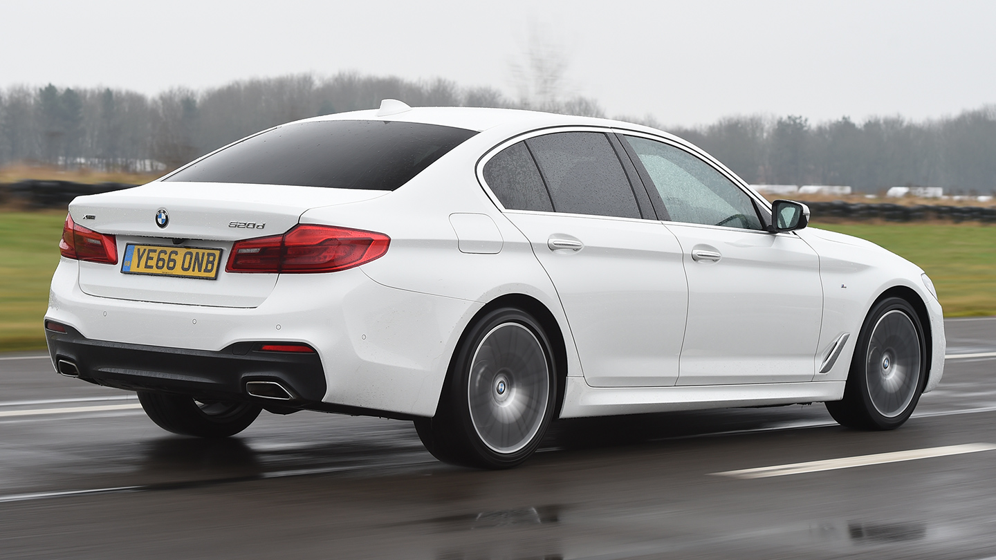 BMW 2