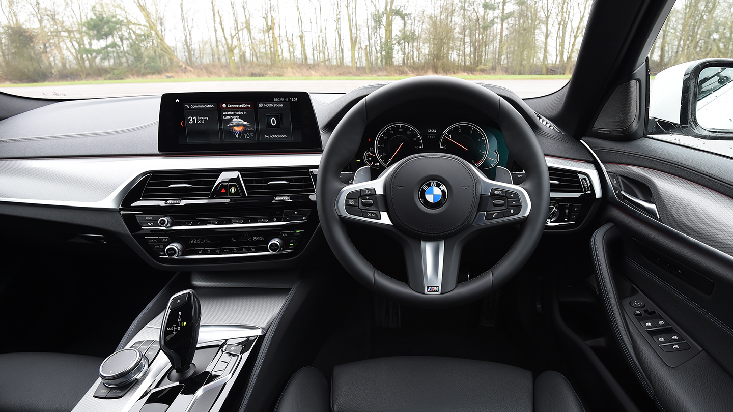 BMW 3