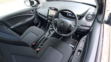 Renault 3