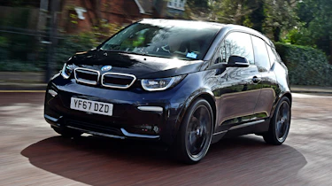 BMW 1