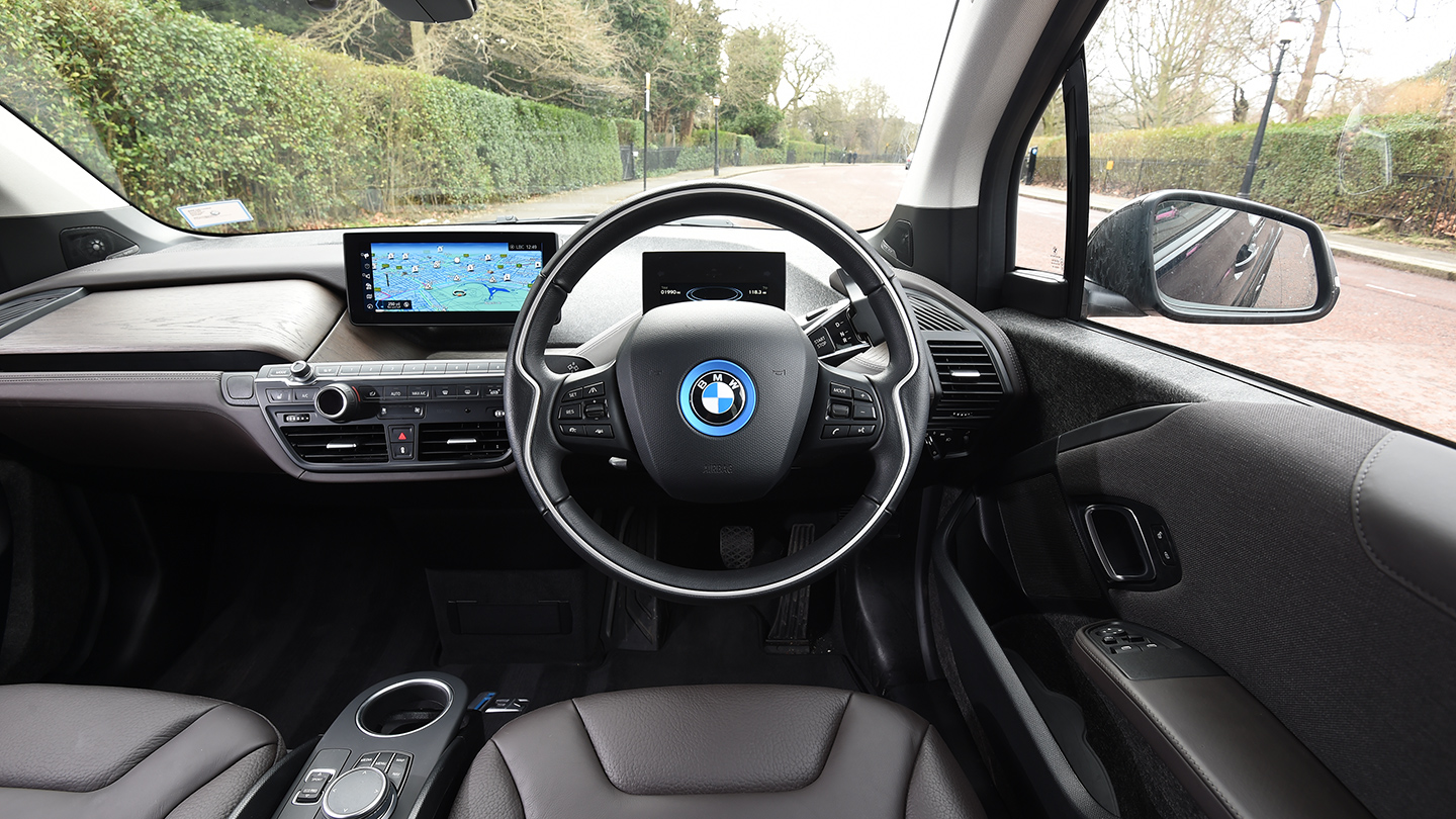 BMW 3