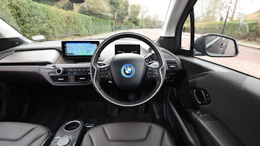 BMW 3