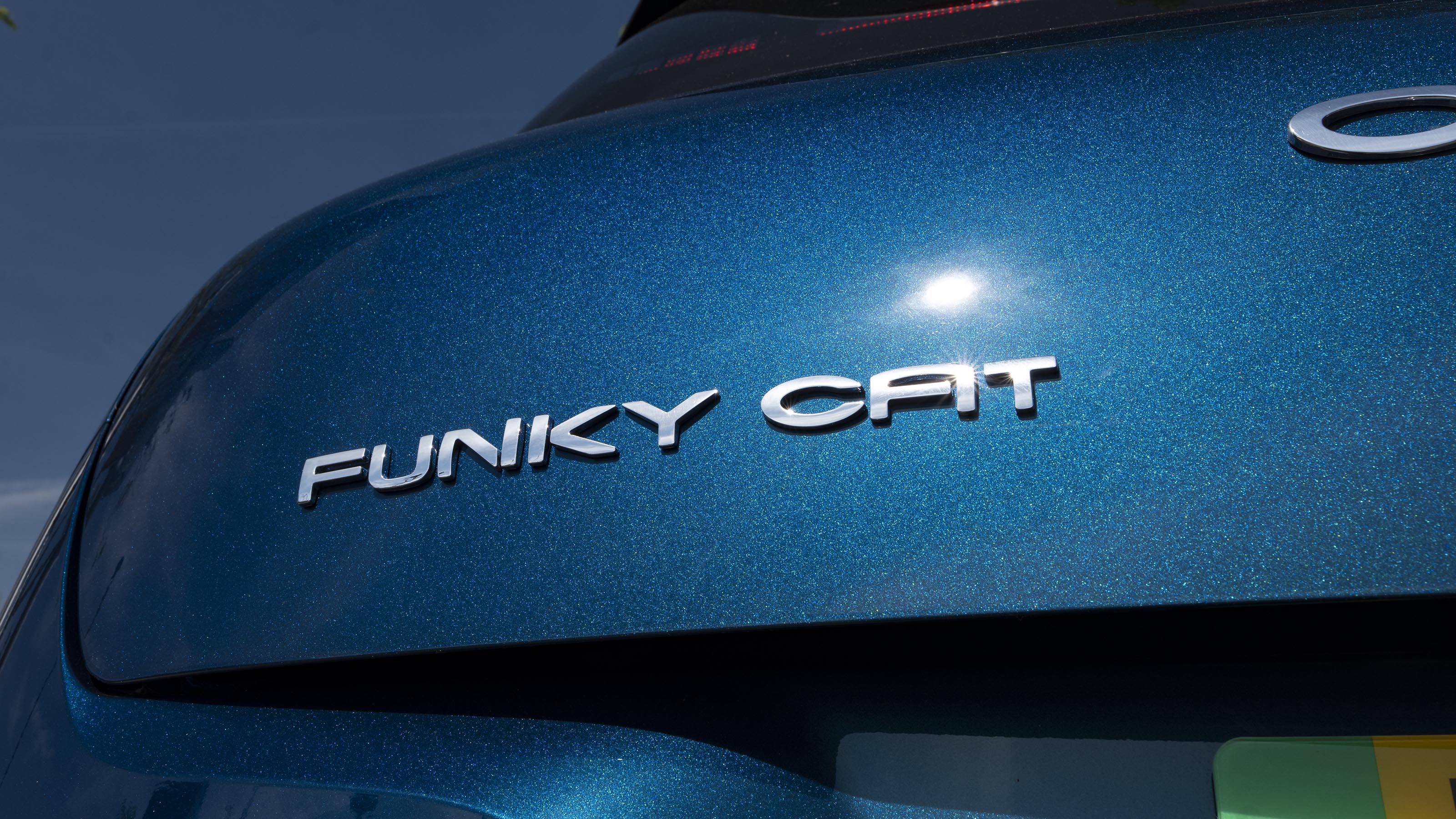 FC 4