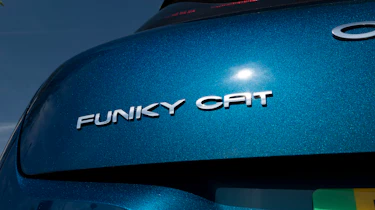 FC 4