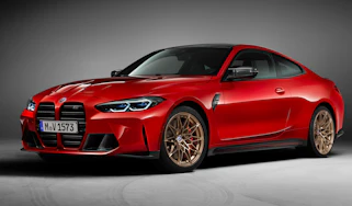 BMW 1