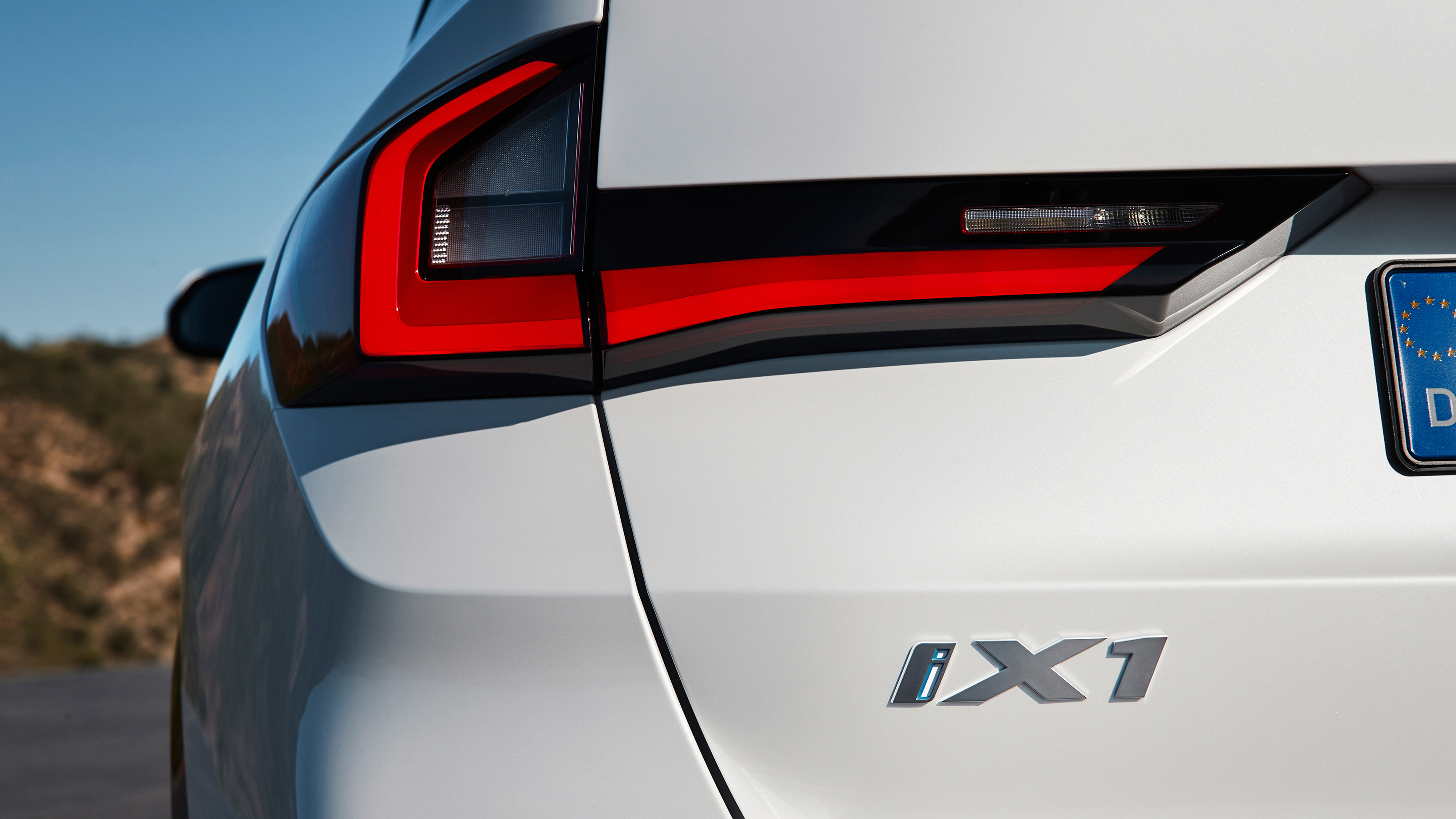 ix5
