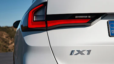 ix5