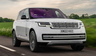 RR 1