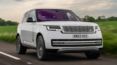 RR 1