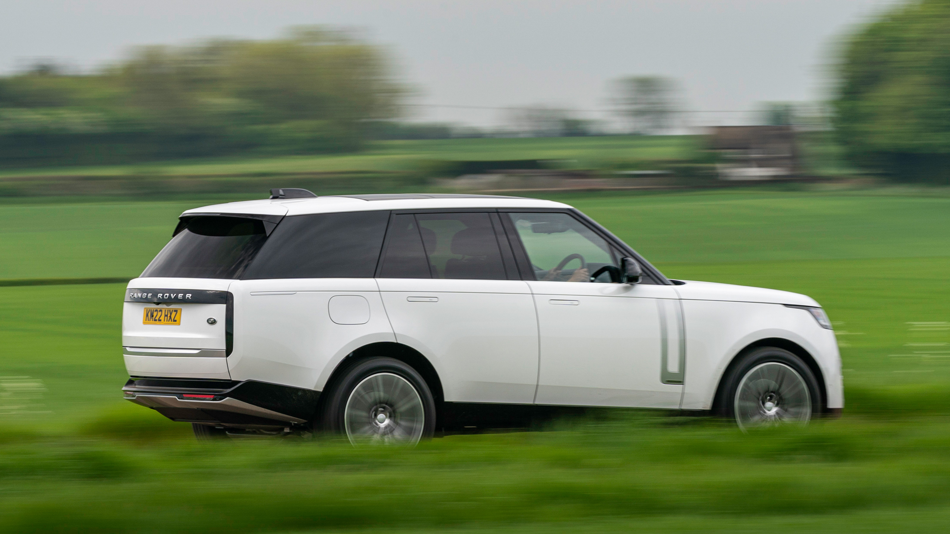 RR 4