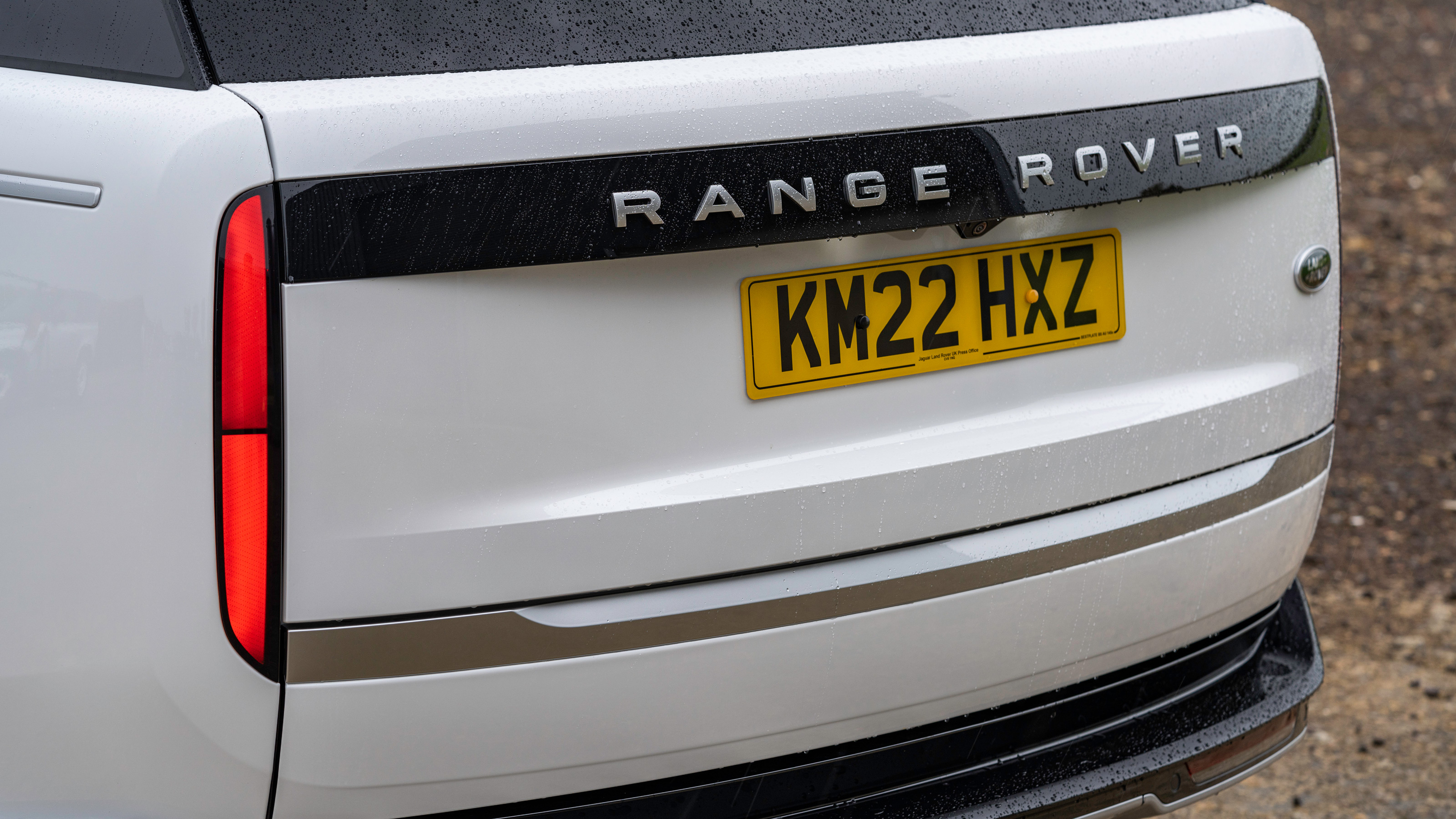 RR 11