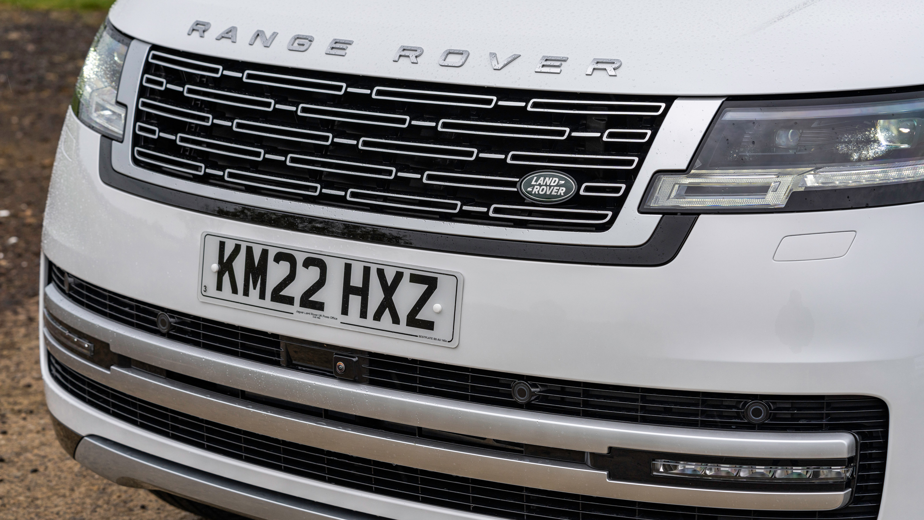 RR 10