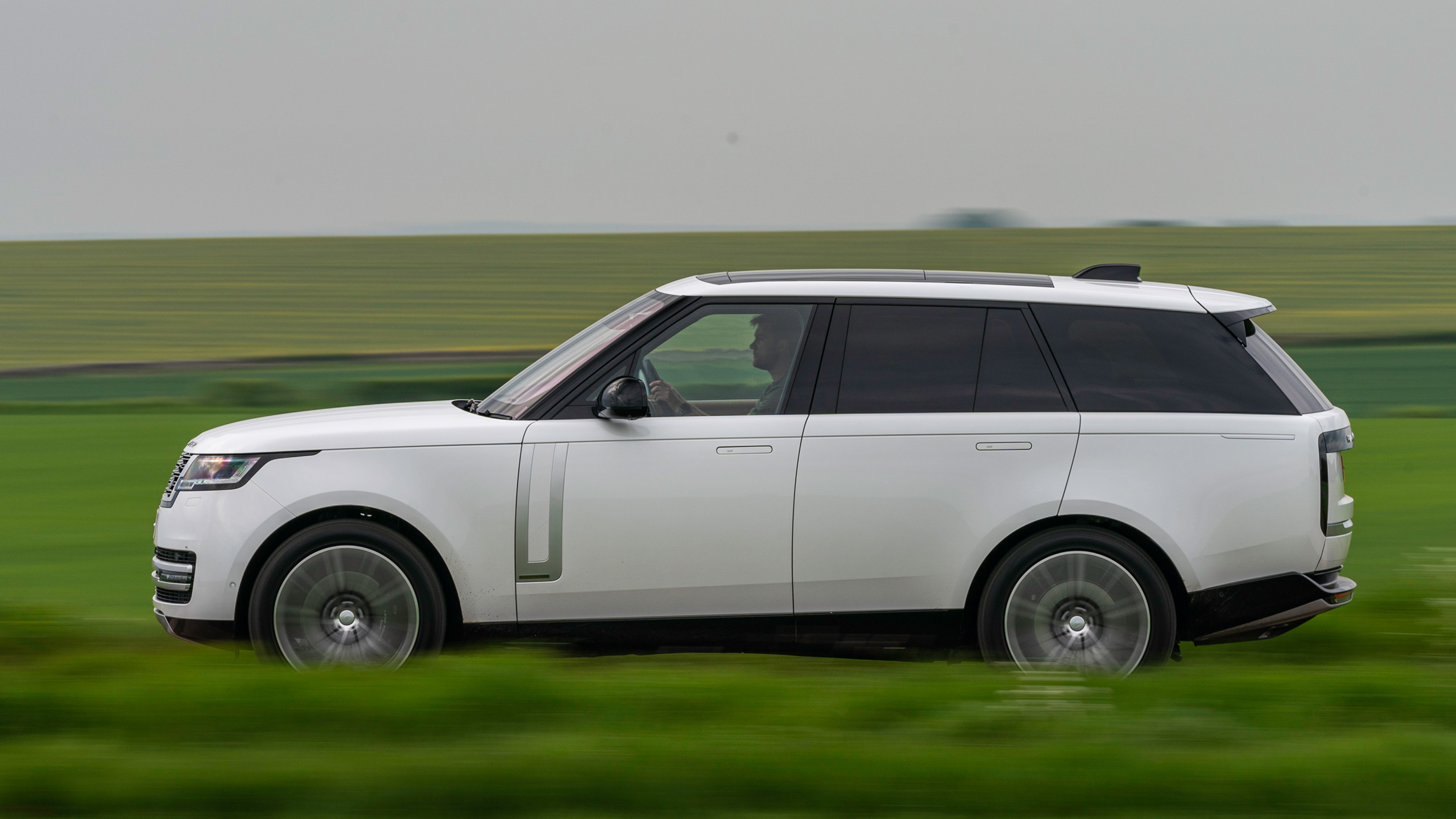RR 3