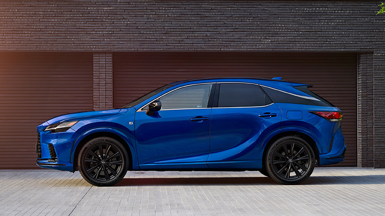 rx3