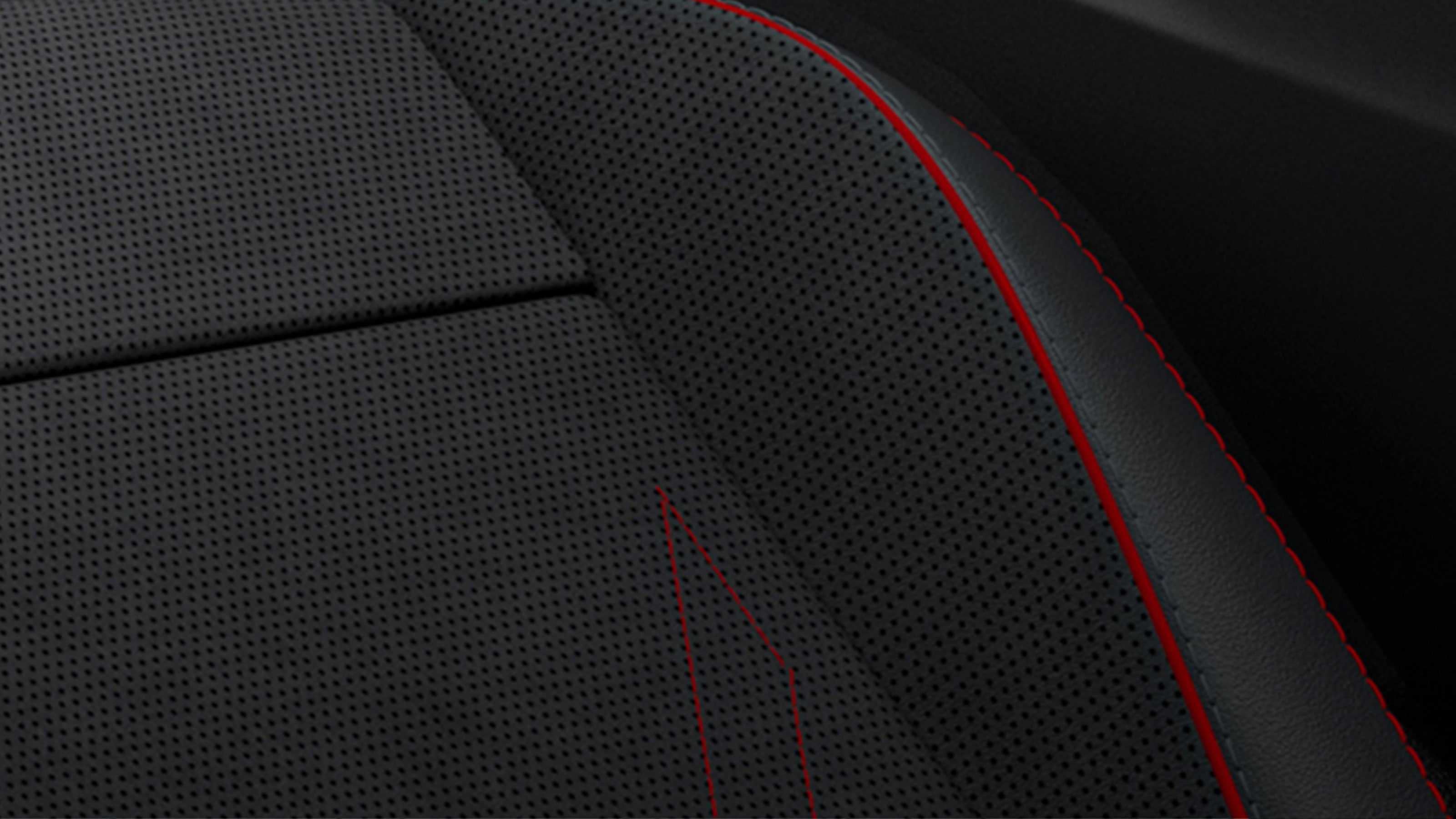 Volkswagen ID.7 GTX teaser 4
