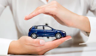 new car warranties