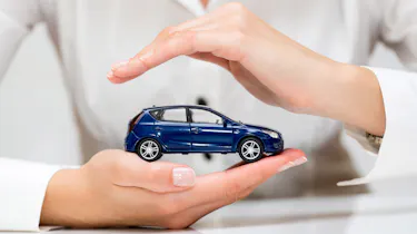 new car warranties