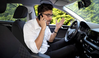 Consumer rights and how to reject a new car