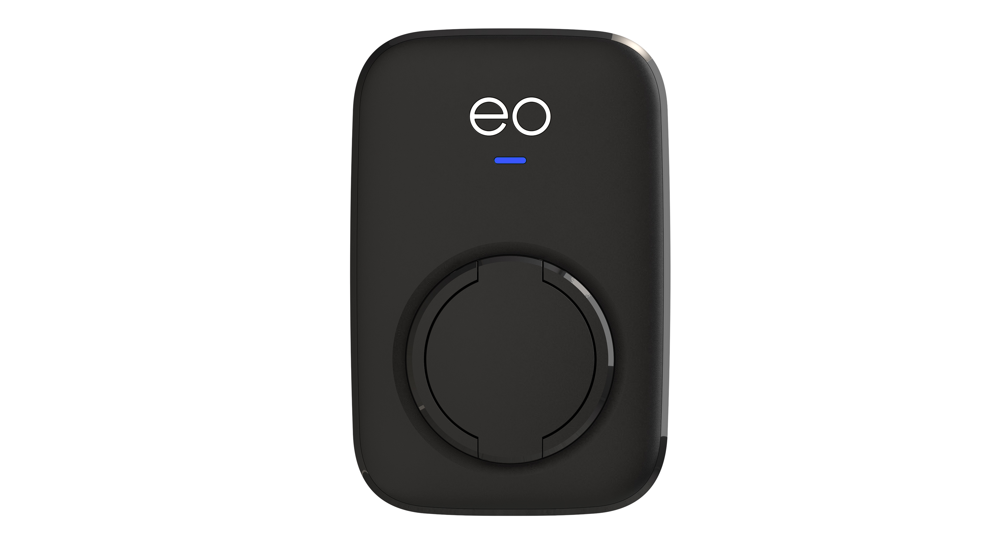 EO charger