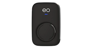 EO charger
