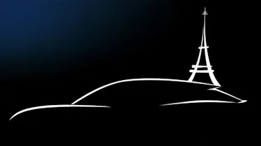 BYD Sea Lion 07 teaser