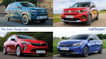 Best cheap cars