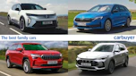 Best family cars