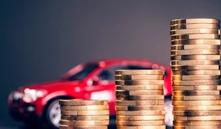 Car tax