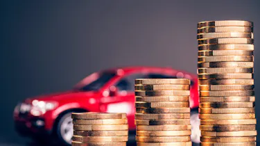 Car tax