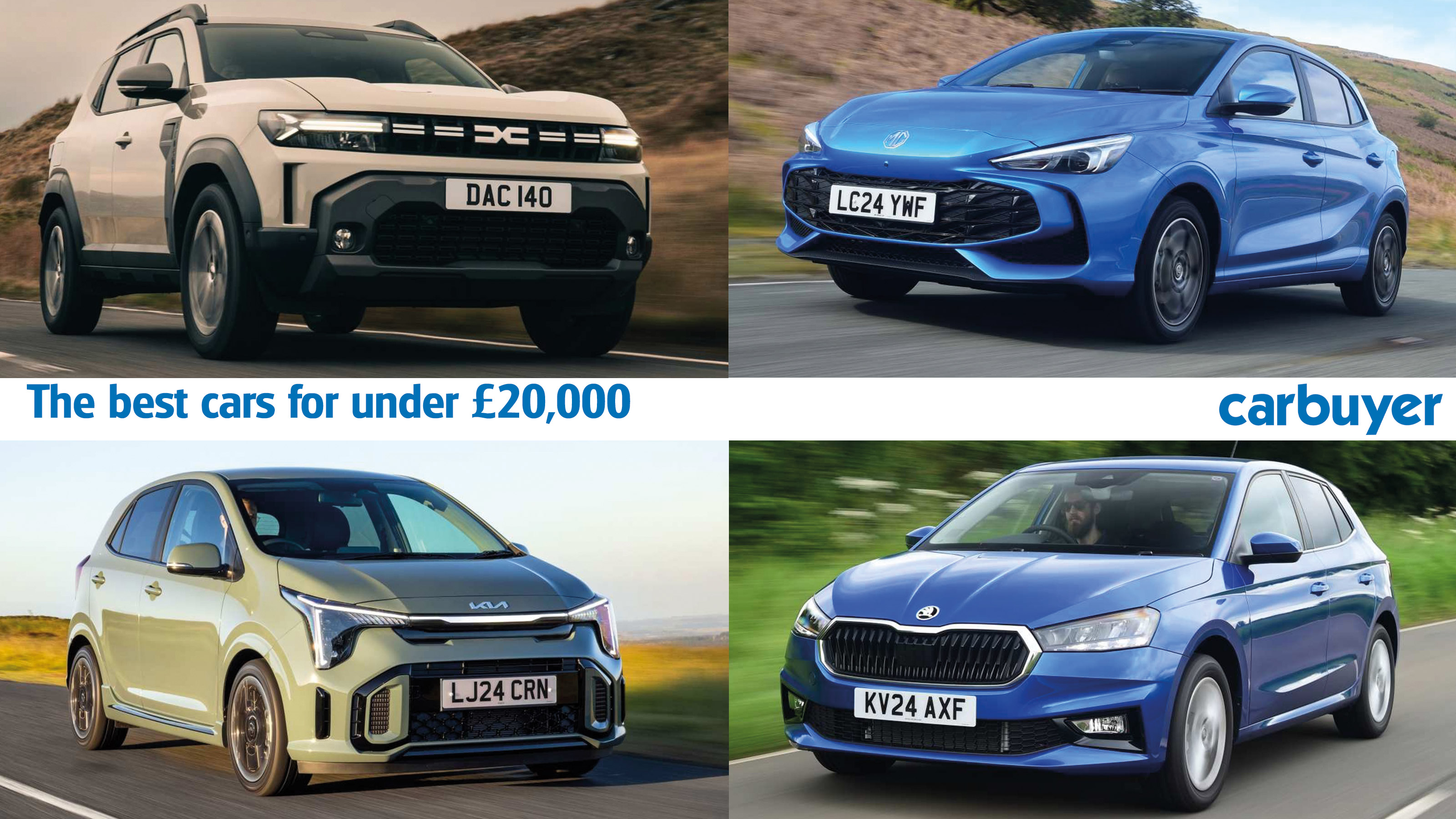 best cars under 20k hero