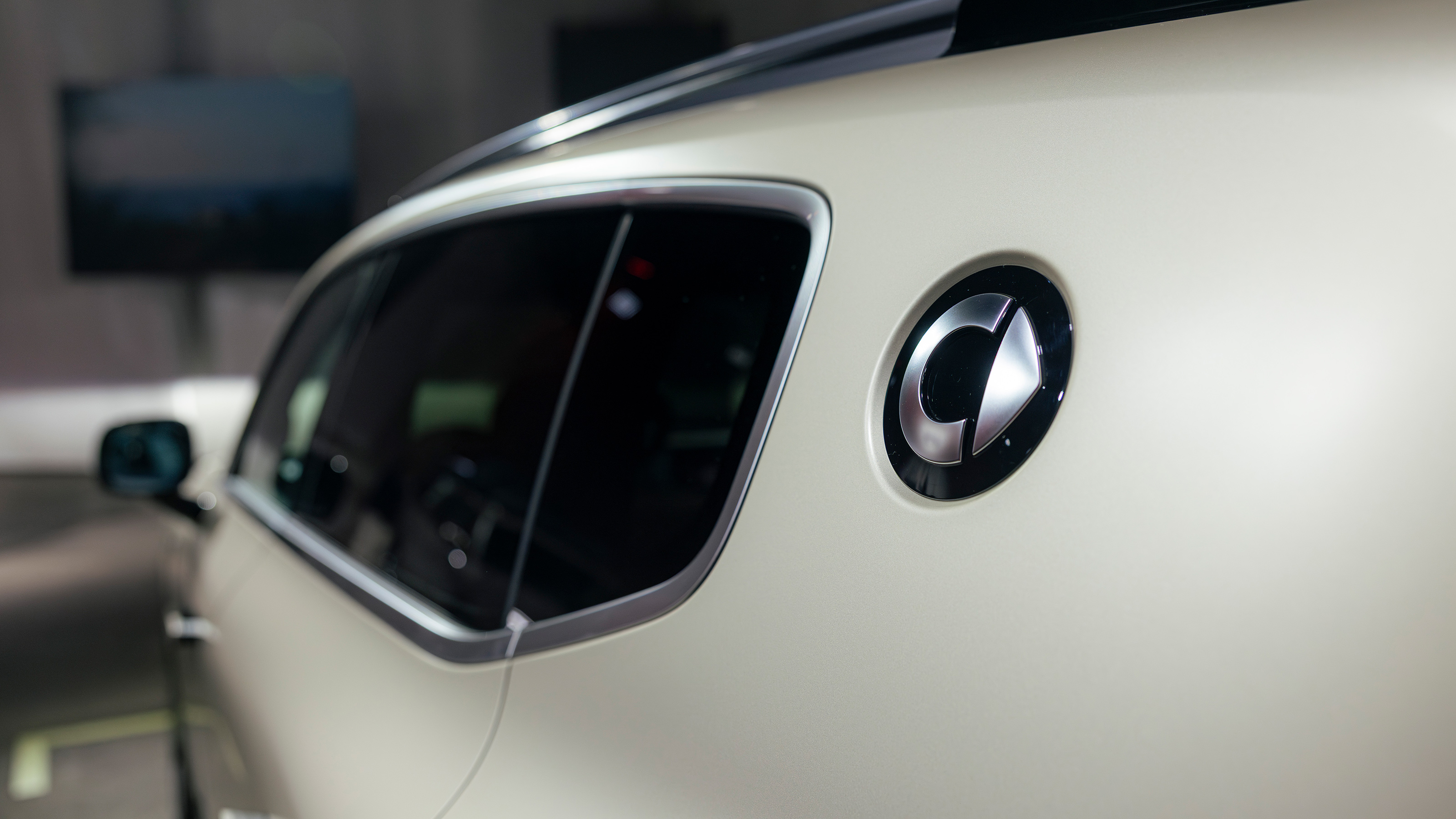 Smart 5 Premium badge