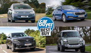 Best Buys header image