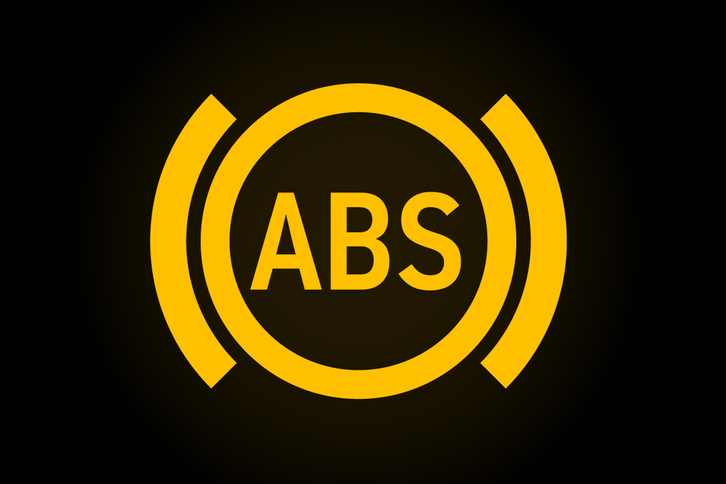abs