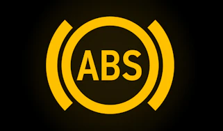 abs