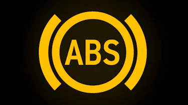 abs