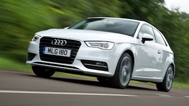Petrol engines start with an impressive 1.0-litre, but the 1.4 is an even better all-rounder