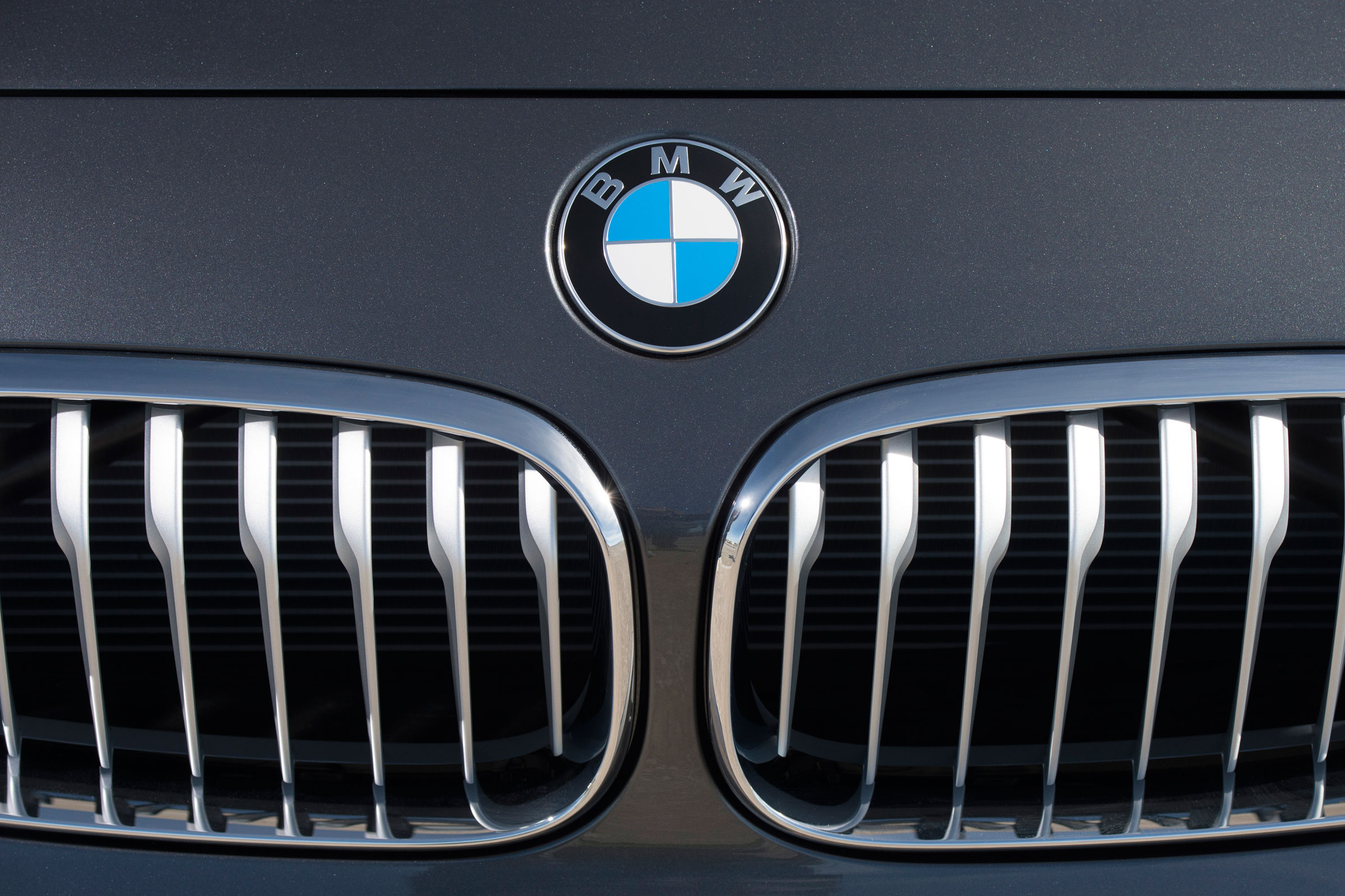 The 1 Series received a five-star crash rating from Euro NCAP with 91% for adult occupant protection
