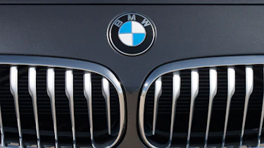 The 1 Series received a five-star crash rating from Euro NCAP with 91% for adult occupant protection