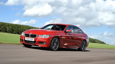 It can be had with a range of powerful and efficient petrol and diesel engines