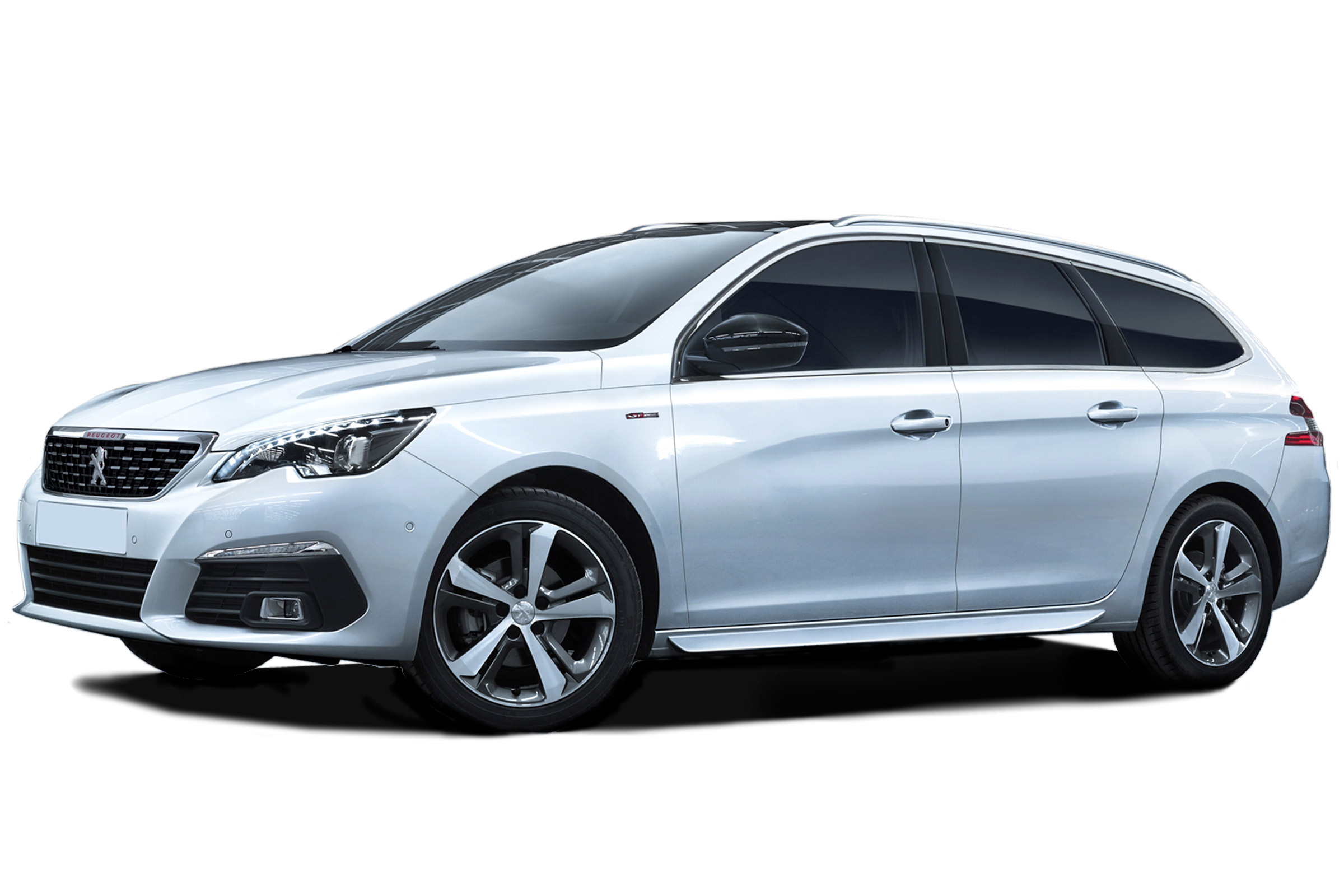 peugeot 308 sw (2014-2021)