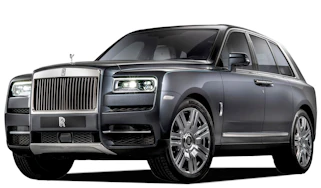 Cullinan
