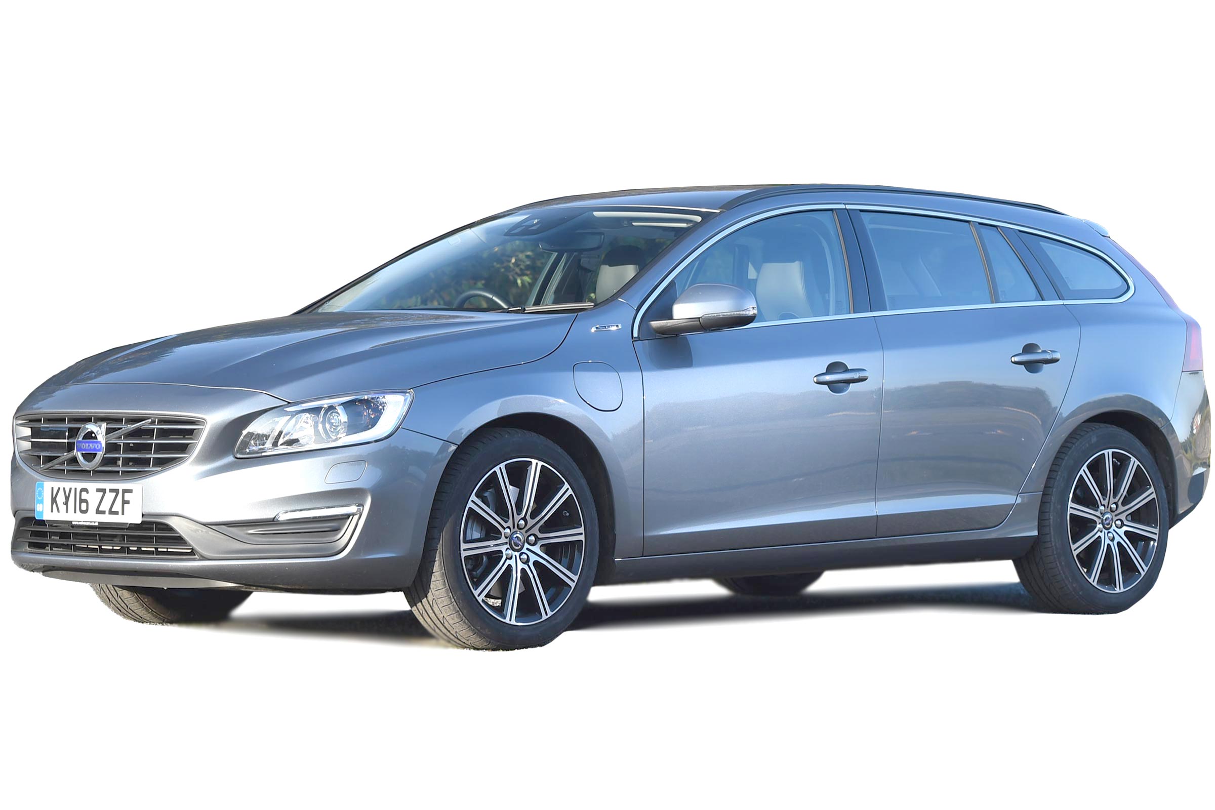v60