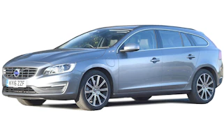 v60