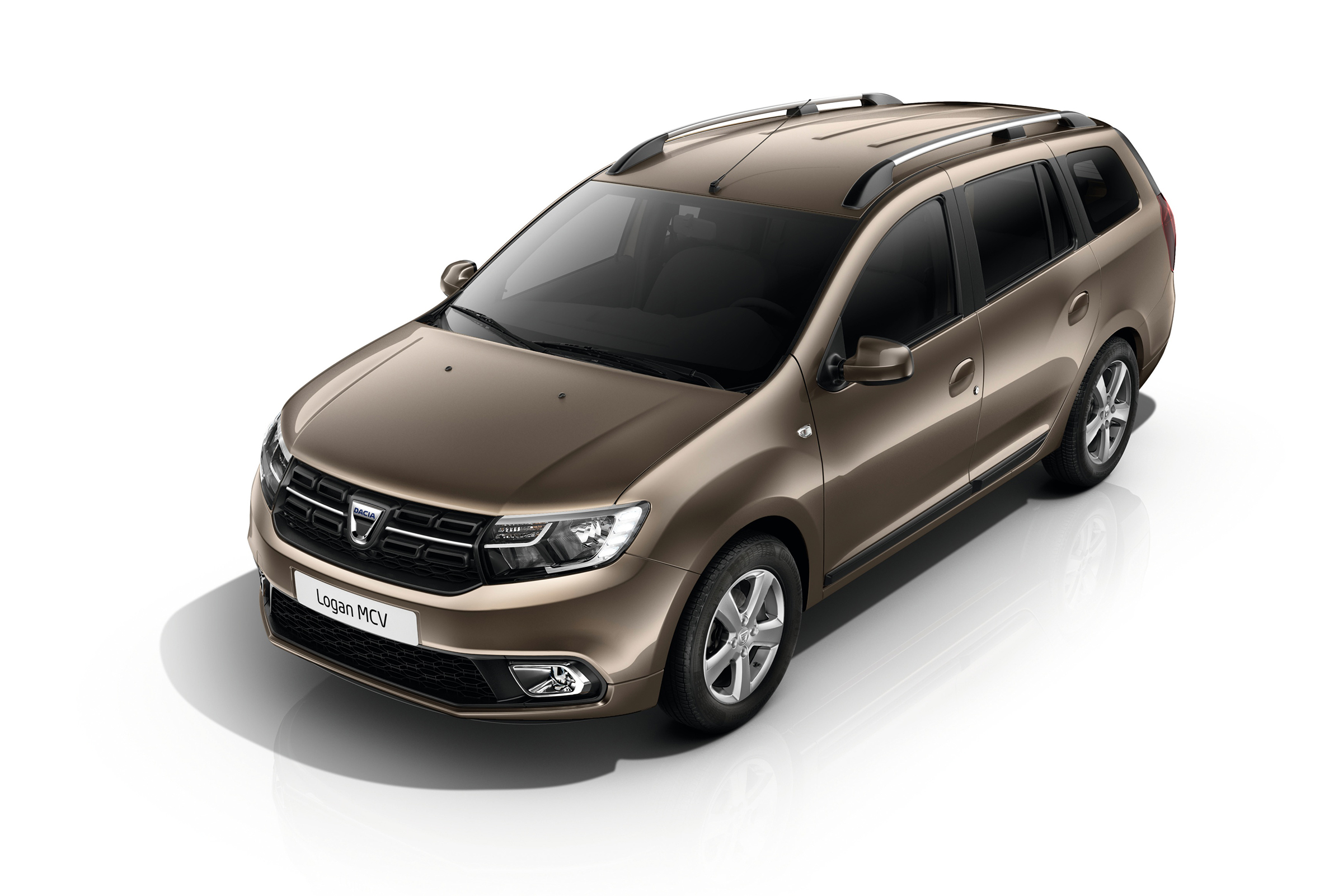 An efficient new 74bhp 1.0-litre SCe 75 petrol engine has been released
