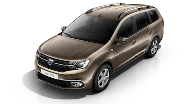 An efficient new 74bhp 1.0-litre SCe 75 petrol engine has been released