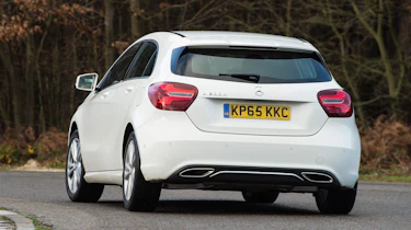 It swaps a quirky design for cool styling, better practicality and improved performance and handling