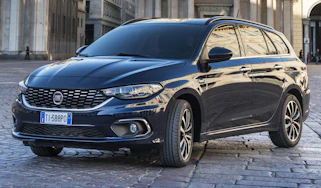 fiat-tipo-station-wagon-estate-01