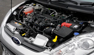 New car rights: can I reject my car?
